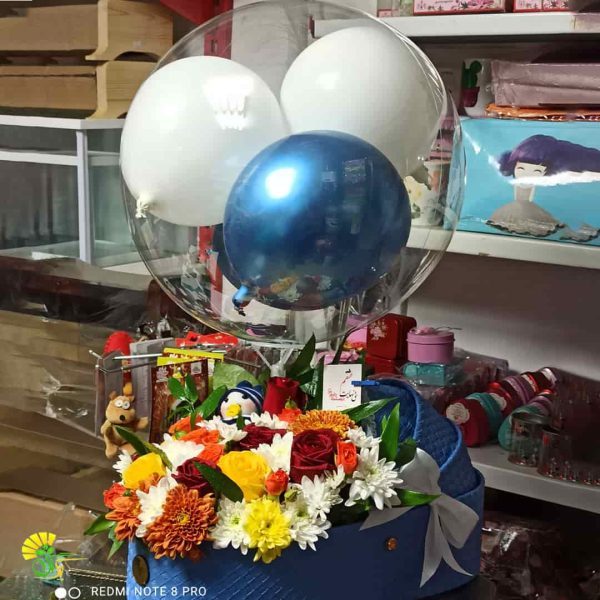 گهواره نوزاد کد 1