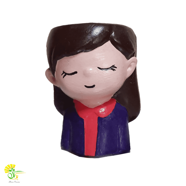 سبد گل تبریک کد 4068 – گل اور