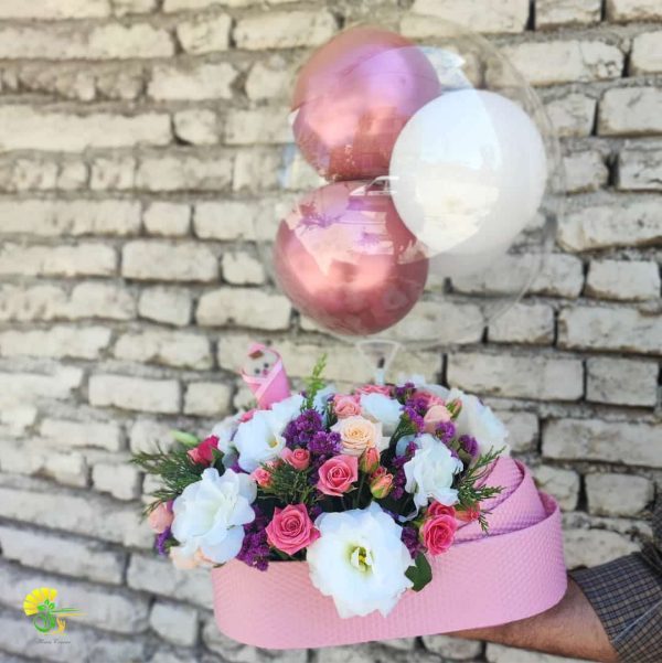 گهواره نوزاد کد 10