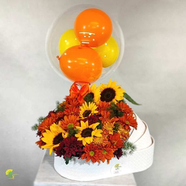 گهواره نوزاد کد 16