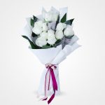 # استند گل برای افتتاحیه: جلوه‌ای زیبا برای مناسبت‌های خاص 🌸✨