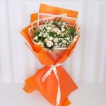 بهترین گل برای افتتاحیه مغازه 🌸