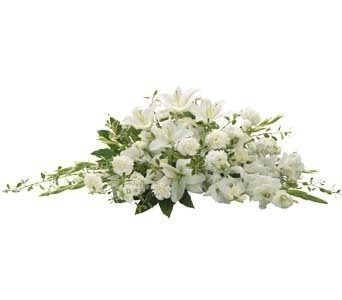 سبد گل تبریک کد 4055 – گل اور