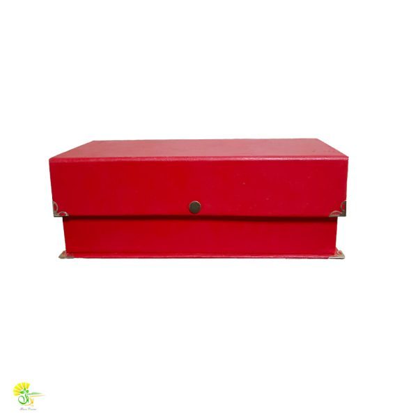 سبد گل تبریک کد 4047 – گل اور