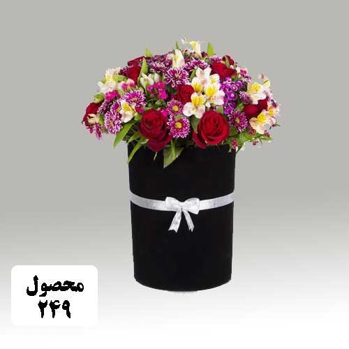 کیف و کراوات