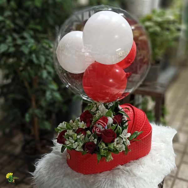 گهواره نوزاد کد 6