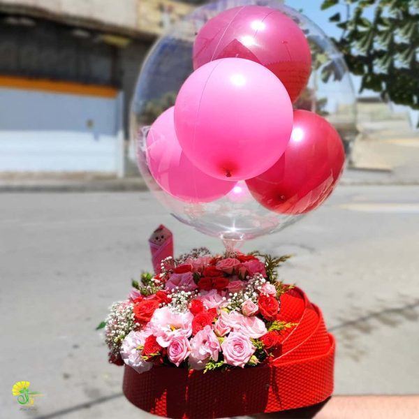 گهواره نوزاد کد 8